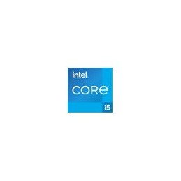 INTEL Core i5-12400 2.5GHz LGA1700 Box
