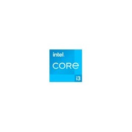 INTEL Core i3-12100 3.3GHz LGA1700 Box