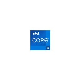 INTEL Core i7-14700KF 3.4Ghz LGA1700 BOX