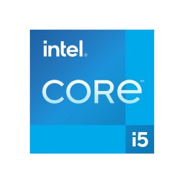 INTEL Core i5-14600KF 3.5Ghz LGA1700 BOX