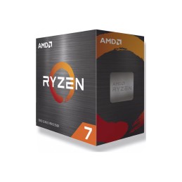 AMD Ryzen7 5700X3D 4.1GHz AM4 8C/16T BOX