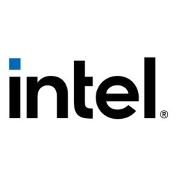INTEL Core Ultra 9 285K 5.7GHz FCLGA18W