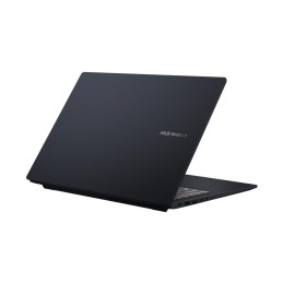 Notebook|ASUS|VivoBook Series|X1607CA-MB045W|CPU  Core Ultra|u5-225H|1700 MHz|16"|1920x1200|RAM 16GB|SSD 512GB|Intel Graphic