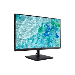 Acer Vero V277Ebiv | 27 " | IPS | 16:9 | 100 Hz | 4 ms | 1920 x 1080 pixels | 250 cd/m² | HDMI ports quantity 1