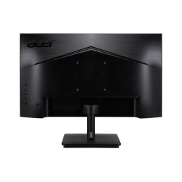 Acer Vero V277Ebiv | 27 " | IPS | 16:9 | 100 Hz | 4 ms | 1920 x 1080 pixels | 250 cd/m² | HDMI ports quantity 1