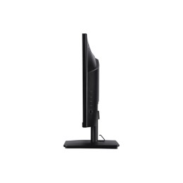 Acer Vero V277Ebiv | 27 " | IPS | 16:9 | 100 Hz | 4 ms | 1920 x 1080 pixels | 250 cd/m² | HDMI ports quantity 1