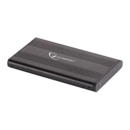 GEMBIRD EE2-U2S-5 HDD/SSD enclosure