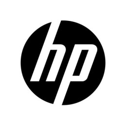 HP Z2 SFF Dust Filter Bezel