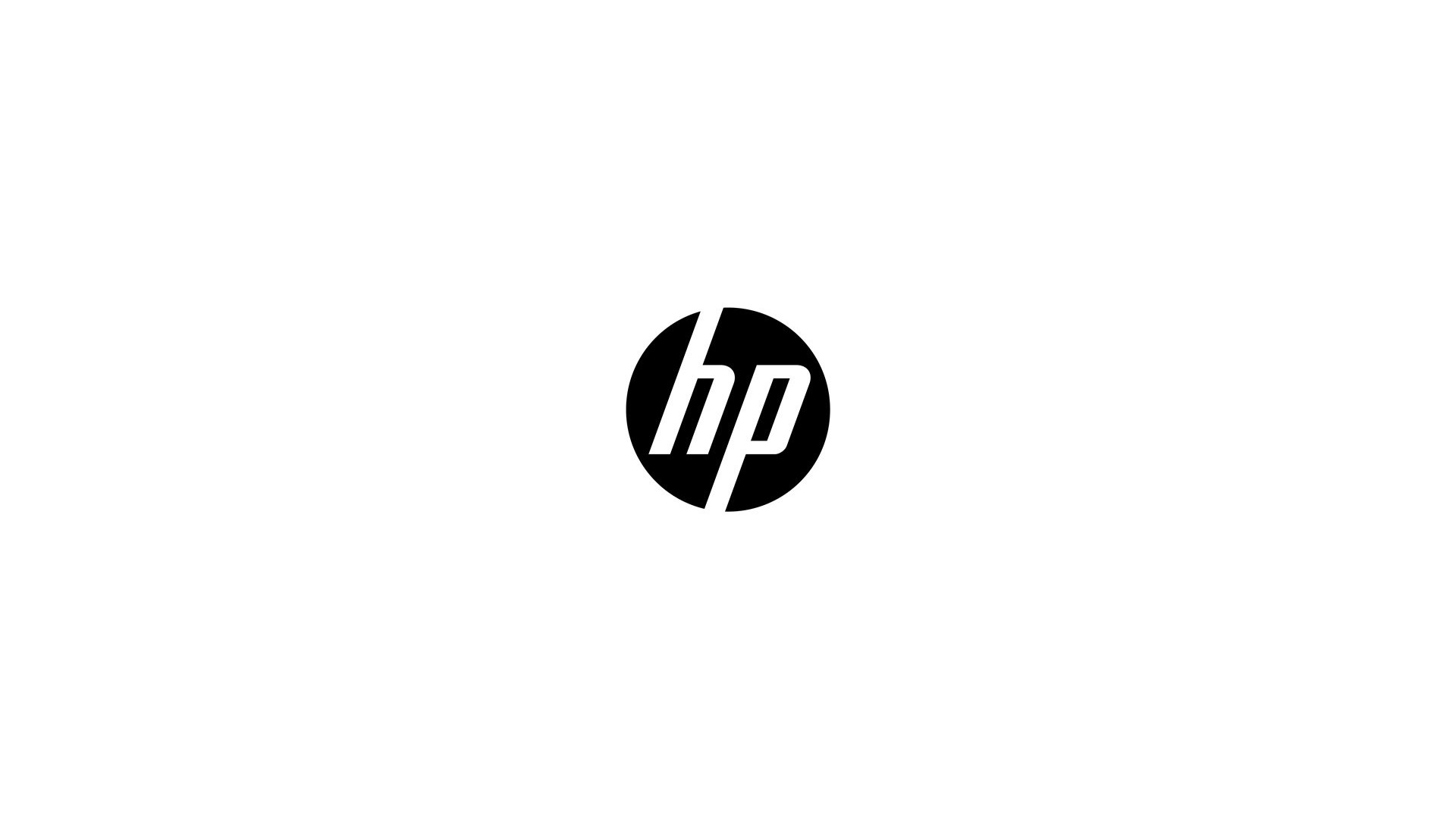 HP Z2 SFF Dust Filter Bezel HP Z2 SFF Dust Filter Bezel
