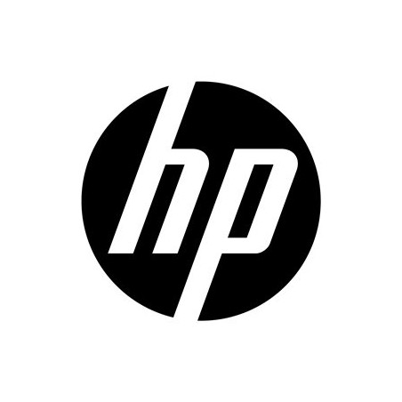 HP Z2 SFF Dust Filter Bezel