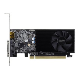 GIG GV-N1030D4-2GL Gigabyte GeForce GT 1