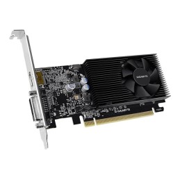 GIG GV-N1030D4-2GL Gigabyte GeForce GT 1