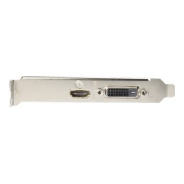 GIG GV-N1030D4-2GL Gigabyte GeForce GT 1