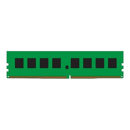 KINGSTON 8GB 3200MHz DDR4 CL22 DIMM