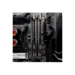 PATRIOT Viper Steel 32GB 2x16GB DDR4 KIT