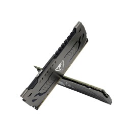 PATRIOT Viper Steel 32GB 2x16GB DDR4 KIT