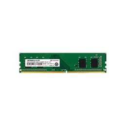 TRANSCEND 16GB KIT JM DDR4 2666Mhz UDIMM