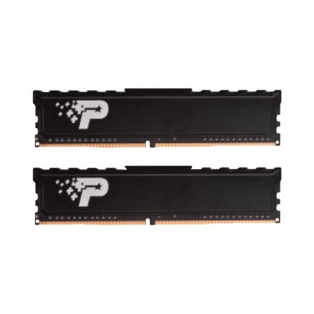 PATRIOT SL Premium DDR4 2x8GB 3200MHz