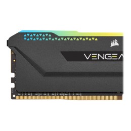 CORSAIR DDR4 16GB 2x8GB 3200MHz DIMM