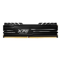 ADATA XPG 32GB 2x16GB DDR4 3200MHz DIMM