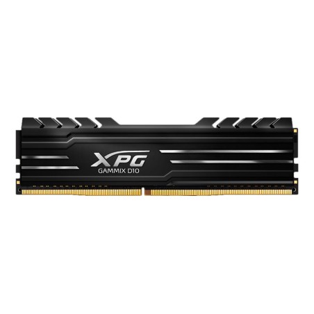 ADATA XPG 32GB 2x16GB DDR4 3200MHz DIMM
