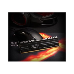 ADATA XPG 32GB 2x16GB DDR4 3200MHz DIMM