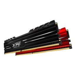 ADATA XPG 32GB 2x16GB DDR4 3200MHz DIMM