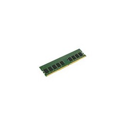 KINGSTON 32GB DDR4 3200MHz Module