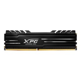 ADATA XPG GAMMIX DDR4 16GB DIMM 3200MHz
