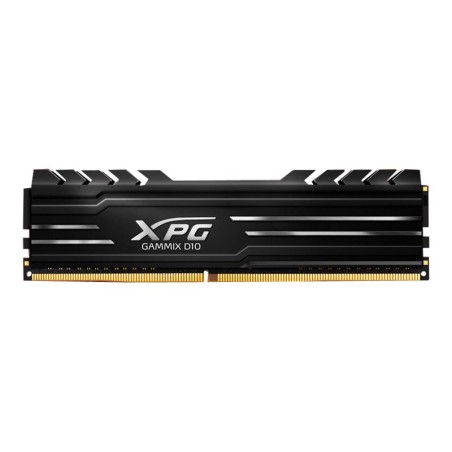 ADATA XPG GAMMIX DDR4 16GB DIMM 3200MHz
