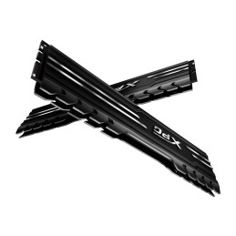 ADATA XPG GAMMIX DDR4 16GB DIMM 3200MHz