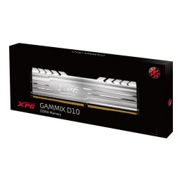 ADATA XPG GAMMIX DDR4 16GB DIMM 3200MHz