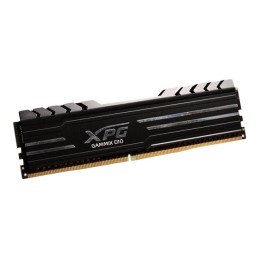 ADATA XPG GAMMIX DDR4 16GB DIMM 3200MHz