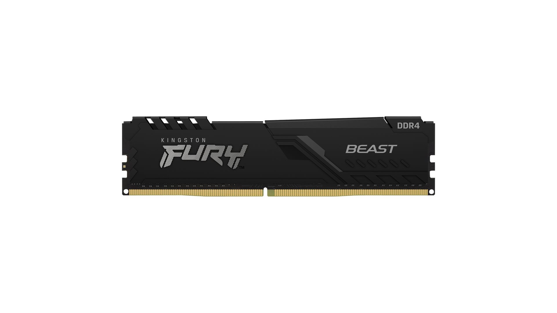 KINGSTON 32GB 3200MHz DDR4 CL16 DIMM KINGSTON 32GB 3200MHz DDR4 CL16 DIMM