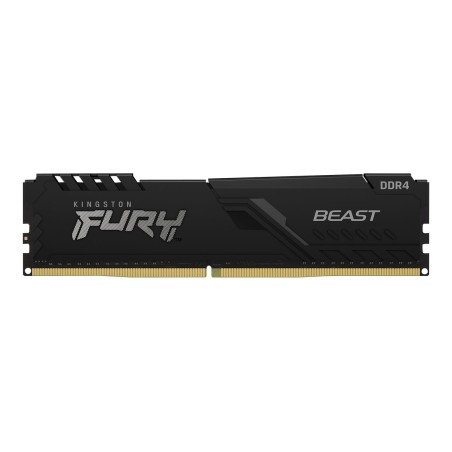 KINGSTON 32GB 3200MHz DDR4 CL16 DIMM