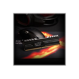 ADATA GAMMIX D10 16GB 2x8GB DDR4 3600MHz