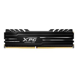 ADATA GAMMIX D10 16GB 2x8GB DDR4 3600MHz