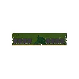 KINGSTON 16GB DDR4 3200MHz Dual Rank Mod