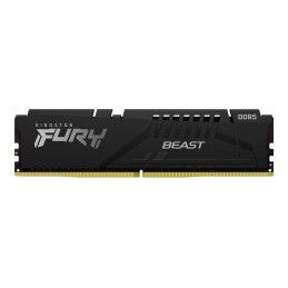 KINGSTON 32GB 5600MHz DDR5 CL40 DIMM