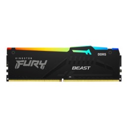 KINGSTON 32GB 5600MT/s DDR5 CL36 DIMM