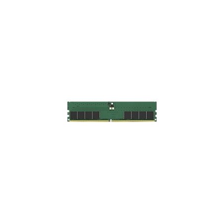 KINGSTON 32GB DDR5 5600MT/s Module DIMM