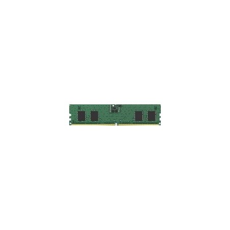 KINGSTON 8GB DDR5 5600MT/s Module DIMM