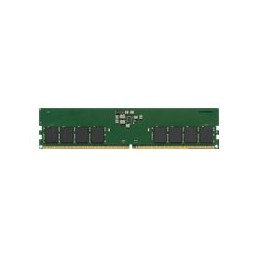 KINGSTON 16GB DDR5 5600MT/s Module DIMM