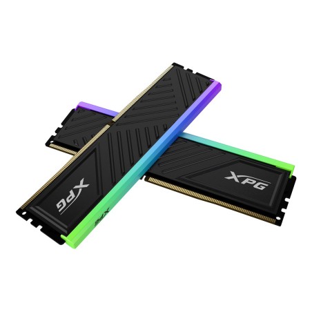 ADATA SPECTRIX D35G 16GB 2x8GB DDR4