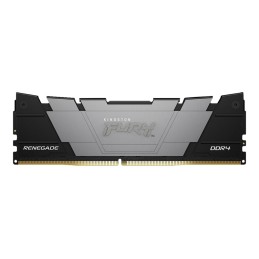 KINGSTON 32GB 3600MT/s DDR4 CL16 DIMM