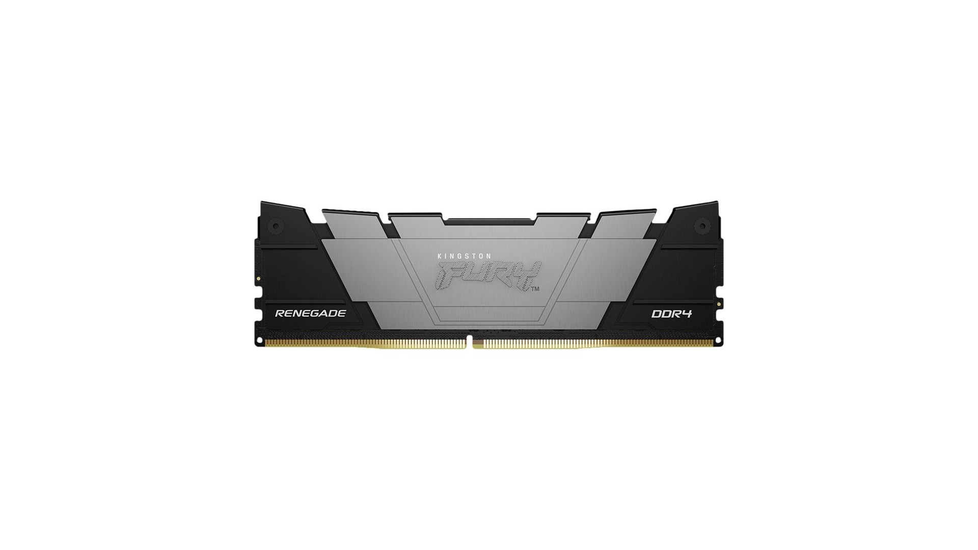 KINGSTON 32GB 3600MT/s DDR4 CL16 DIMM KINGSTON 32GB 3600MT/s DDR4 CL16 DIMM