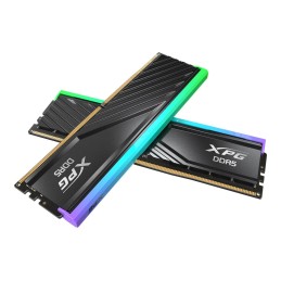 ADATA XPG LANCER BLADE RGB 32GB DDR5 BK