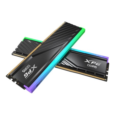 ADATA XPG LANCER BLADE RGB 32GB DDR5 BK