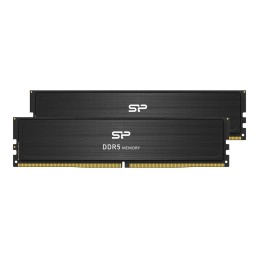 SILICON POWER XPOWER Zenith 64GB 2x32GB