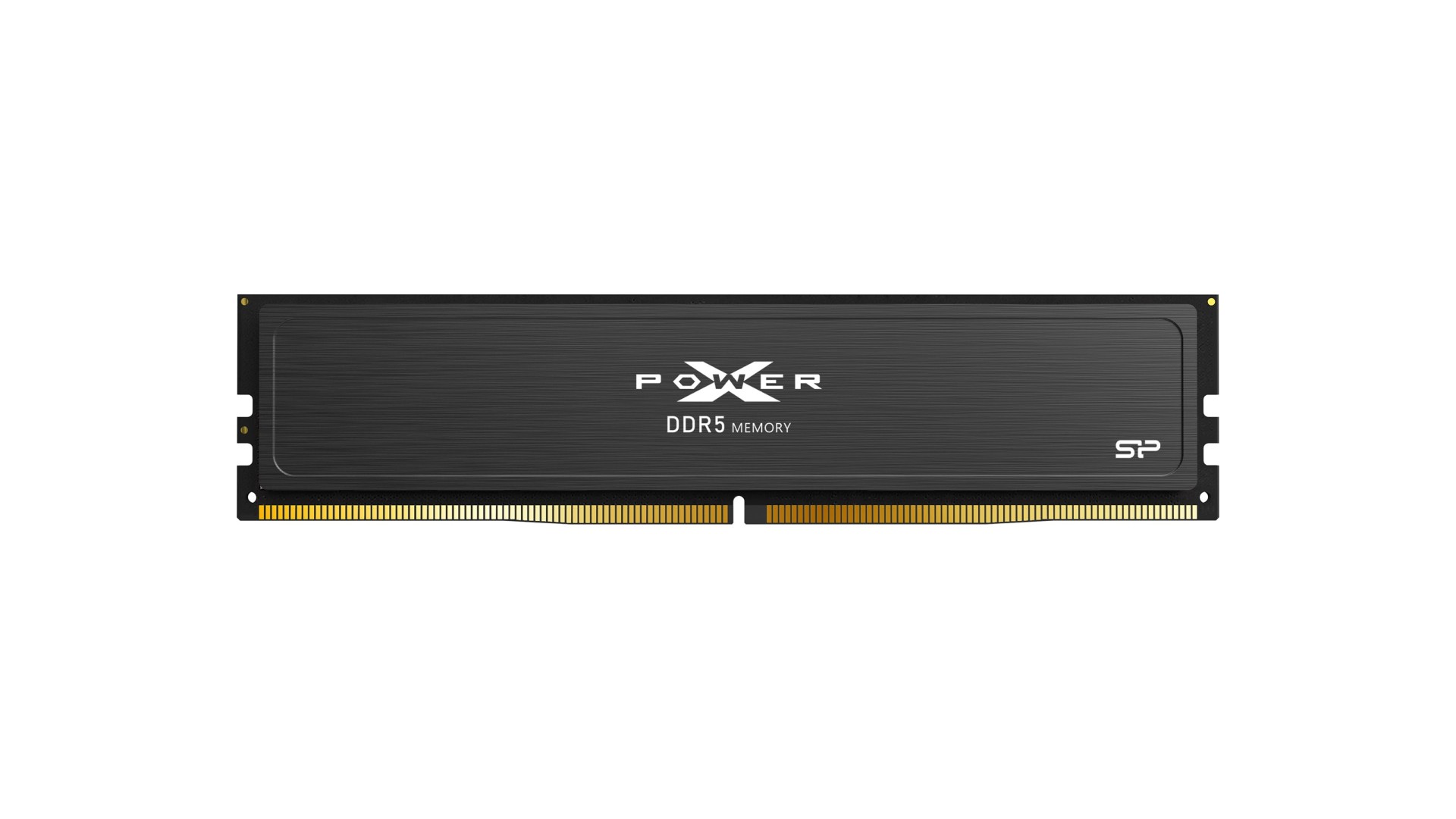 SILICON POWER DDR5 16GBx2 2Gx8 5600MHz SILICON POWER DDR5 16GBx2 2Gx8 5600MHz
